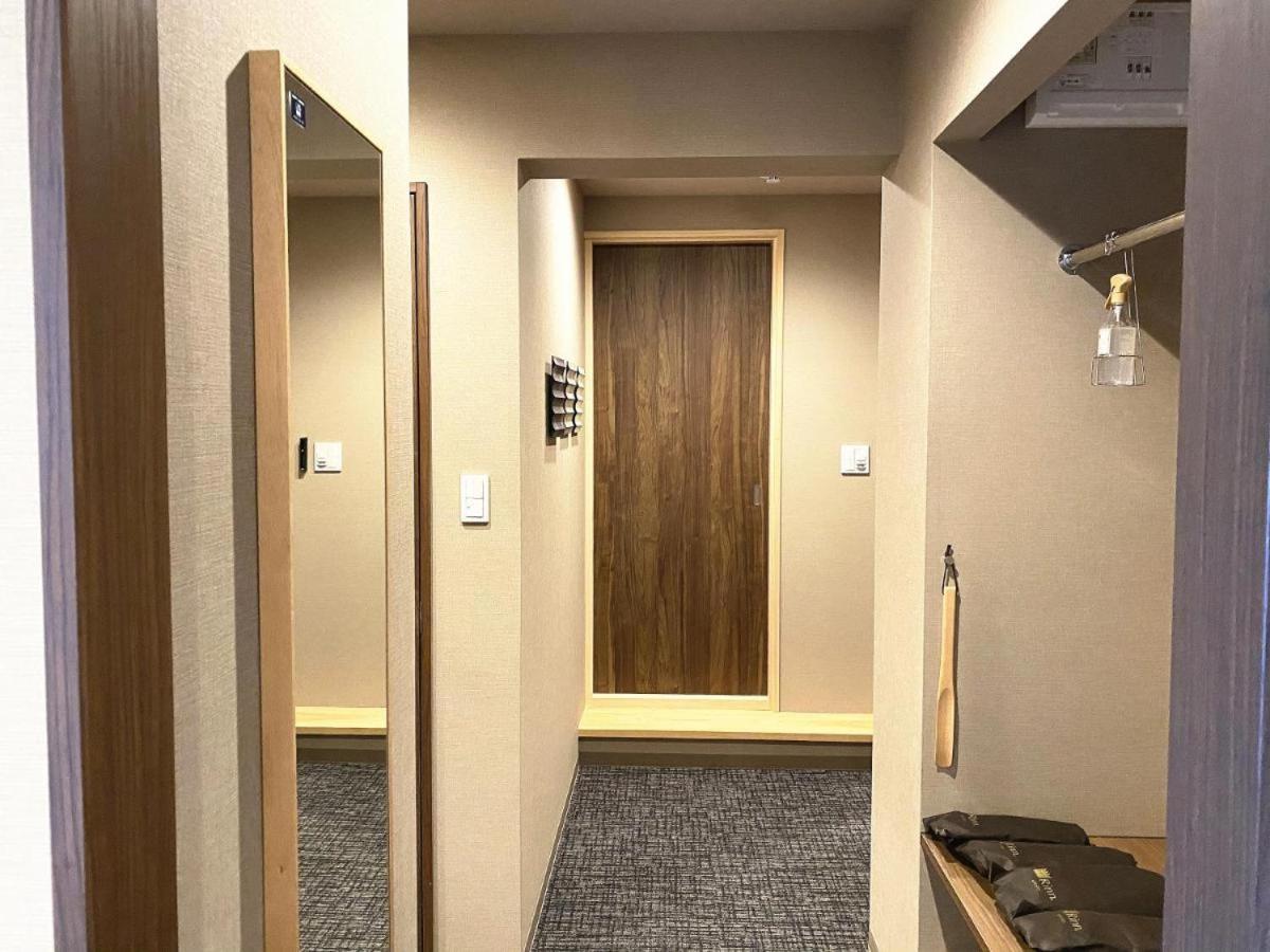 Madoka Station West Hotel 3*