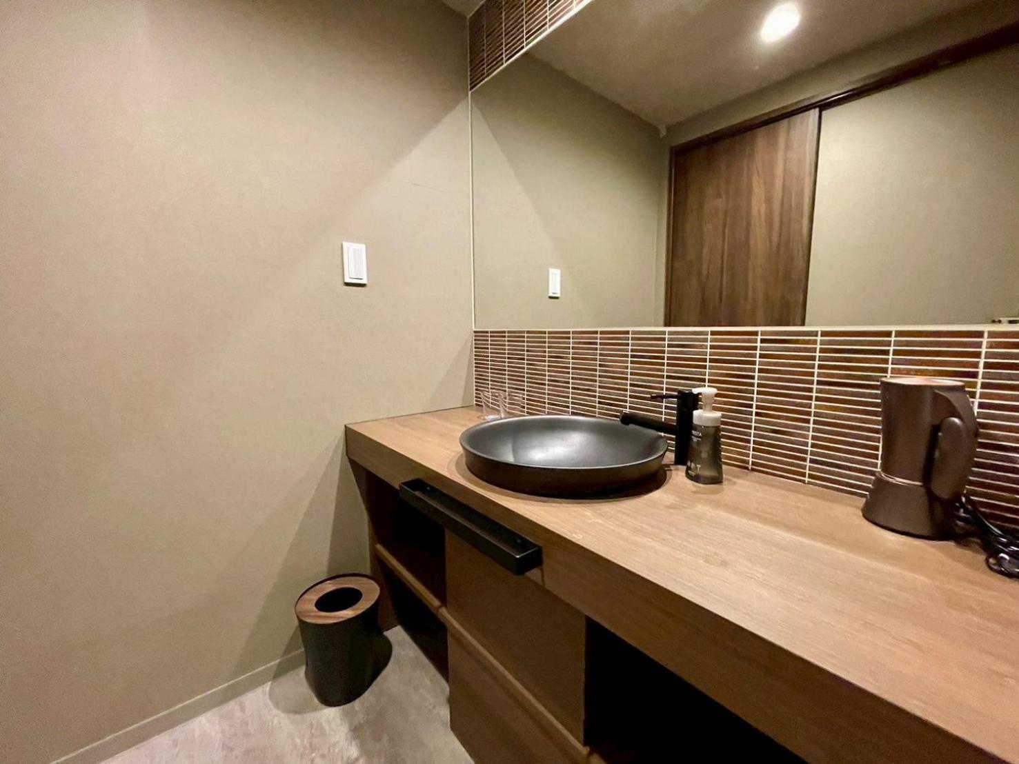 Madoka Station West 3* Kyoto